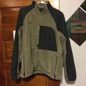 Used to love it but no longer fits